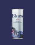 Blues-Can-Mockup