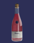 Blues-Blueberry-Sparkle-Packshot
